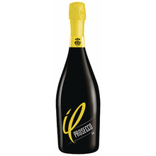 Mionetto IL Prosecco