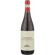 Bolla Amarone