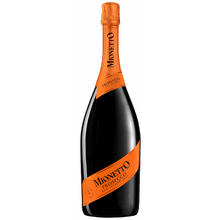 Mionetto Prosecco Brut