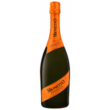 Mionetto Prosecco Brut