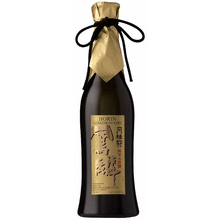 Gekkeikan Horin Sake