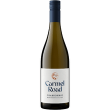 Carmel Road Chardonnay