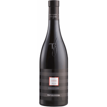 Fontanafredda Barolo La Rosa