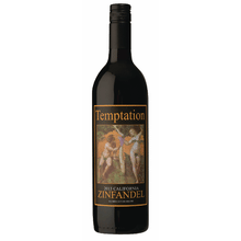 Alexander Valley Vineyards Redemption Zin