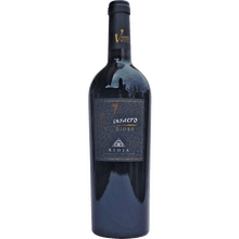 Vinsacro Rioja Dioro, 2015
