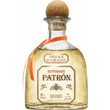 その他 PATRON REPOSADO PATRÓN Reposado | Ultra-Premium Aged Tequila | PATRÓN TEQUILA