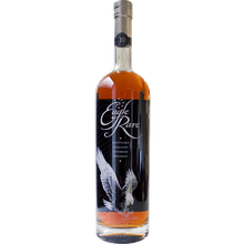 Eagle Rare 10 Year Bourbon