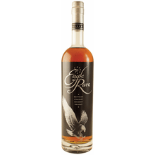 Eagle Rare 10 Year Bourbon