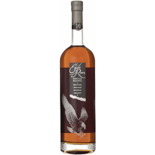 Eagle Rare 10 Year Barrel Select