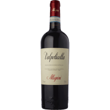 Allegrini Valpolicella Classico