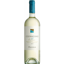 Argiolas Costamolino Vermentino