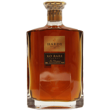 Hardy XO Rare Cognac