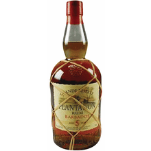 Plantation Grande Reserve Rum 5 Yr