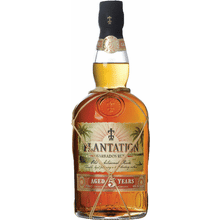 Plantation Grande Reserve Rum 5 Yr