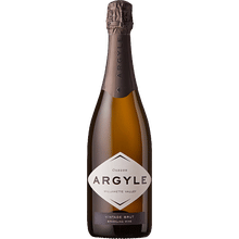 Argyle Brut