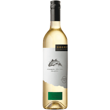 Boordy Seyval Vidal Chardonnay