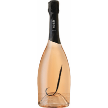 J Vineyards Sparkling Rose