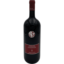 Bellini Sangiovese