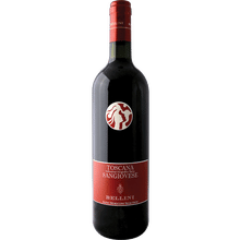 Bellini Sangiovese