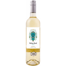 Palma Real Rueda Verdejo