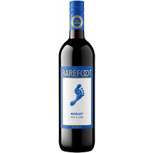 Barefoot Cellars Merlot