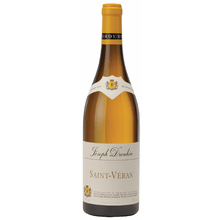 Drouhin St Veran