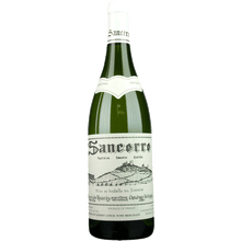 Hippolyte Reverdy Sancerre