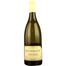 Champalou Vouvray Sec
