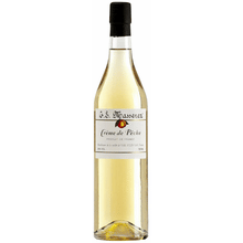 Massenez Peche