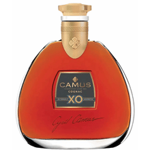 Camus Elegance XO