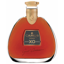 Camus Elegance XO | Total Wine & More