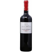 Skouras St. George Nemea