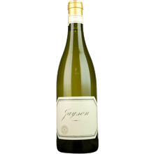 Pahlmeyer Jayson Chardonnay