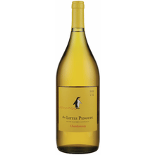Little Penguin Chardonnay