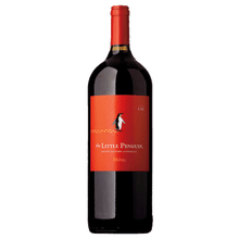 Little Penguin Shiraz