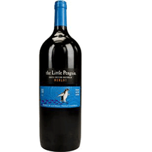 Little Penguin Merlot