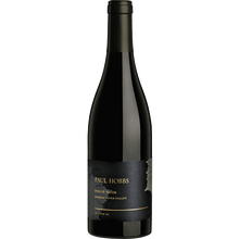 Paul Hobbs Pinot Noir Russian River Valley, 2021