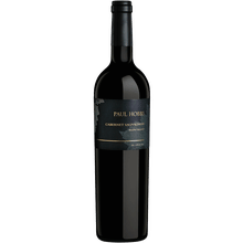 Paul Hobbs Cabernet Sauvignon Coombsville Napa Valley, 2016