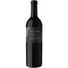 Paul Hobbs Cabernet Sauvignon Coombsville Napa Valley