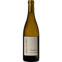 Melville Chardonnay Santa Rita Hills Estate