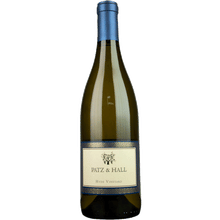 Patz & Hall Chardonnay Hyde Vineyard