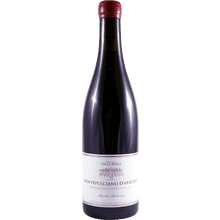 Valle Reale Montepulciano