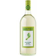 Barefoot Cellars Sauvignon Blanc
