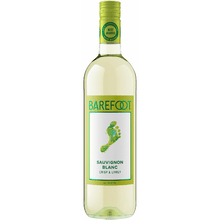 Barefoot Cellars Sauvignon Blanc