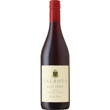 Talbott Pinot Noir Kali Hart, 2021