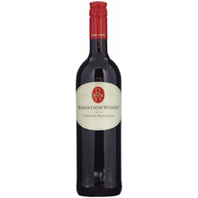Robertson Cabernet