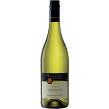 Robertson Chardonnay