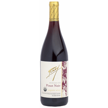 Frey Organic Pinot Noir