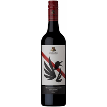 D'Arenberg Laughing Magpie Shiraz Viognier