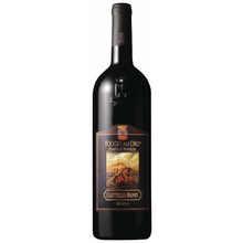Banfi Brunello di Montalcino Riserva Poggio all Oro